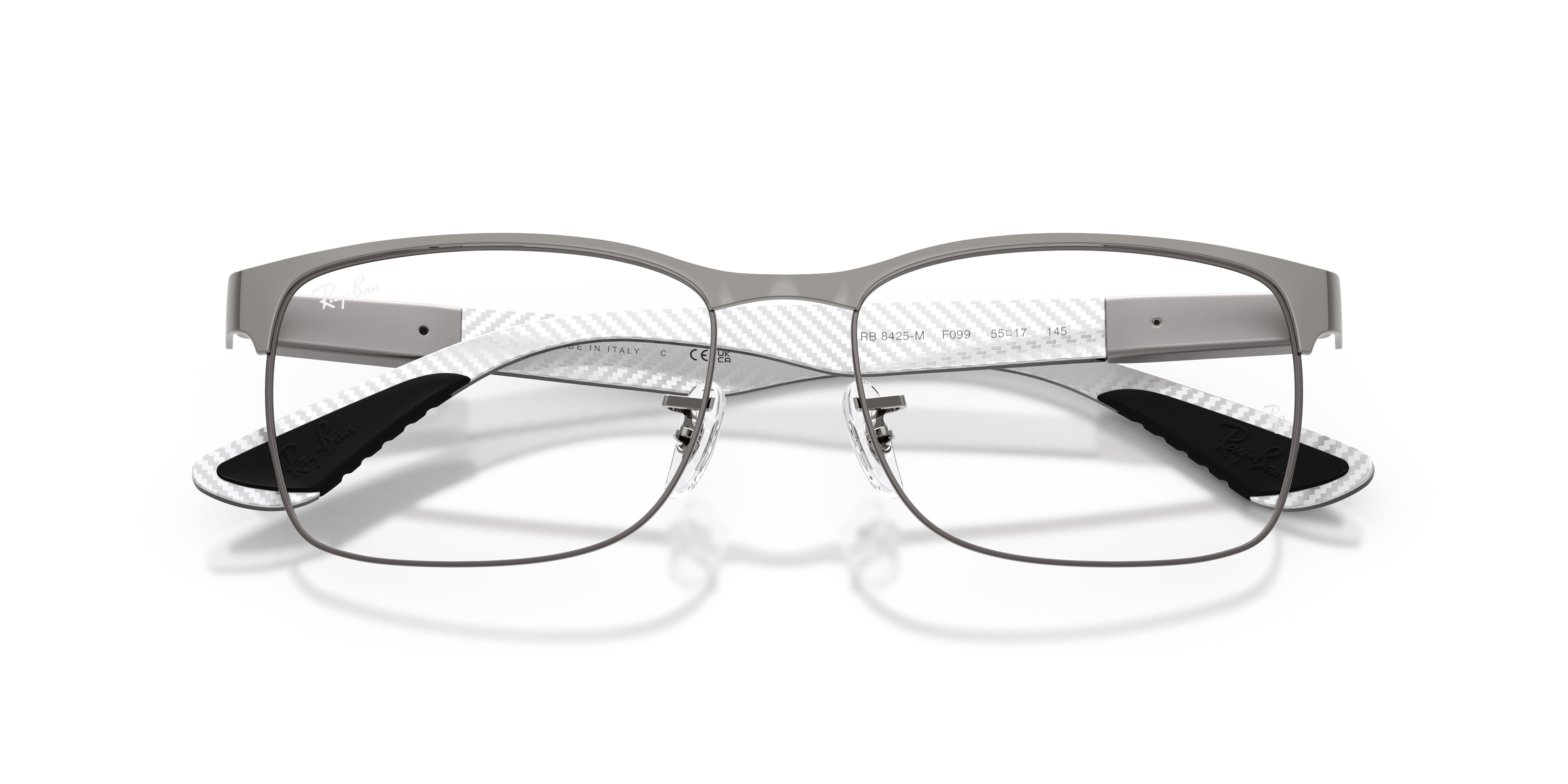 Ray-Ban RX8425M F099  